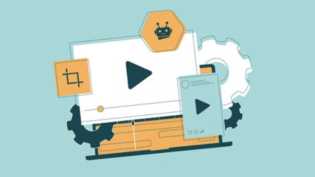 Candu Video Pendek Bikin Otak Salah Ambil Keputusan