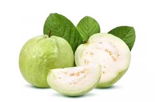 Konsumsi Jus Jambu Bisa Obati DBD, Berikut Faktanya