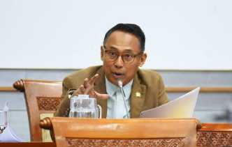 Regulasi Platform Digital Harus Diperkuat Buntut Ledakan SMAN 72