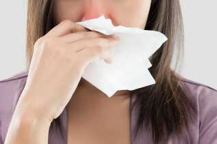 Pengobatan Tradisional Ini Ternyata Ampuh Lawan Pilek dan Alergi, Begini Caranya