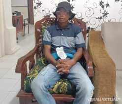 Aksi Pemalakan di Jalan Raya Dumai Viral, Polisi Amankan Pelaku