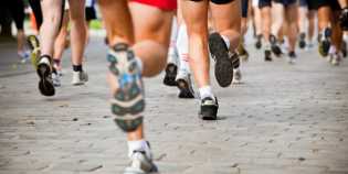 Ini 6 Hal yang Pantang Kamu Lakukan Sebelum Berlari atau Berolahraga Lainnya