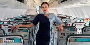 Oshima Yukari Diduga Hilang dalam Kebakaran Glodok Plaza