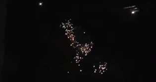 Tak Hanya Qatar, Iran Juga Tembakkan Rudal ke Pangkalan AS di Irak