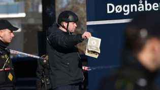 Rasmus Paludan Tak Berhenti Bakar Al Quran, Bahkan Dia Bersumpah akan Terus Melakukan