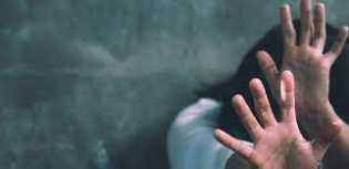 Pejabat Pemprov Riau Didakwa Lakukan KDRT, Tapi Tidak Ditahan