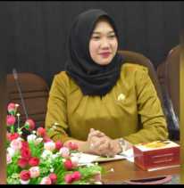 Atasi Kenaikan Harga Beras, DPRD Minta Pemko Pekanbaru Tambah Titik Lokasi Pasar Murah