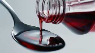 Anak Terlanjur Konsumsi Obat Sirop Dilarang, Orang Tua Pantau Gejala Ini