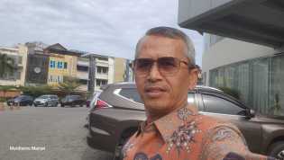 Kontraktor Hancurkan Jembatan Baru Dibangun, Pengamat: Potensi Pidana - Perdata