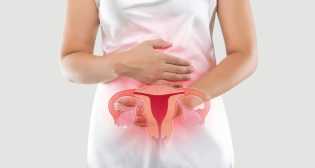 Waspada Kanker Serviks, Wanita Diimbau Manfaatkan IVA Test Gratis