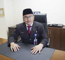 Jadwal Seleksi P3K Pemko Pekanbaru Masih Tunggu Pusat