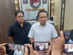 Tiga Teman Marisa Putri Diamankan Polisi Terkait Kasus Narkotika di Pekanbaru