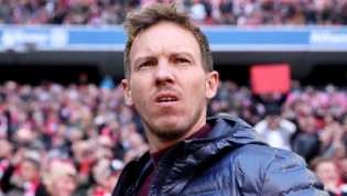 Inikah Biang di Balik Keputusan Mendadak Bayern Pecat Nagelsmann ?