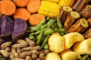 Tren Kukusan dan Rebus-rebusan, Masihkah Bertahan di 2026? Ini Kata Dokter Gizi