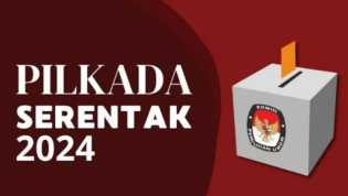 KPU Riau: Enam Anggota DPRD Riau Terpilih yang Maju Pilkada Sudah Serahkan Surat Pengunduran Diri