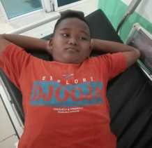 30 Siswa SDN di Meranti Keracunan Usai Minum Kemasan di Kantin Sekolah