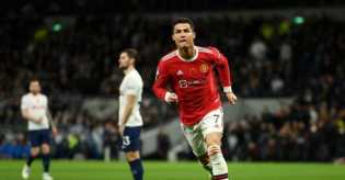 Manchester United vs Atletico Madrid, Menanti Kejutan Di Old Trafford