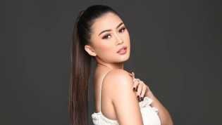 Adu Gemoy Ovi Sovianti dan Pamela Safitri, Sulit Milihnya Nih!, Biar Cepat Sembuh