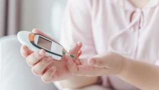 Ilmuwan Resmi Akui Penyakit Baru Diabetes Tipe 5, Apa Bedanya dengan Jenis Lain?