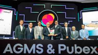 PT Indosat Tbk Siap Perkuat Transformasi Menuju AI Native TechCo