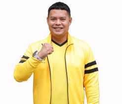 Liga 1 Askot PSSI Pekanbaru 2024, Semua Pemain Dilindungi BPJS