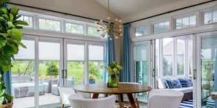 Berikut Enam Cara Meningkatkan Kualitas Udara di Dalam Rumah