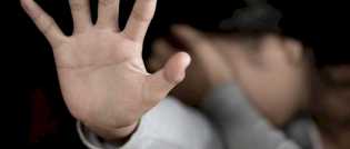 Guru Ngaji di Bengkalis Diduga Cabuli Sejumlah Murid