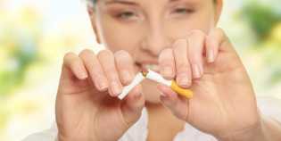 Usai Berhenti Merokok, Berapa Lama Waktu Hingga Jantung Kembali Pulih?