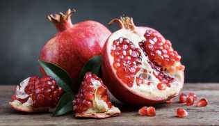 Sains Buktikan Khasiat Ilmiah 6 Buah yang Disebut dalam Al Quran