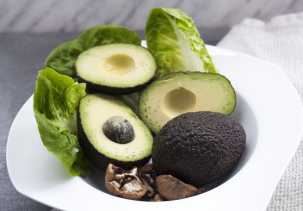 6 Manfaat Alpukat untuk Kesehatan, Baik untuk Jantung hingga Otak