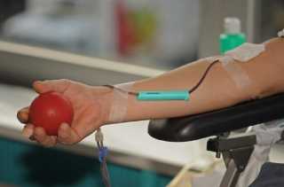 Hemodialisa Meningkat di Kalangan Anak Muda, Dampak Konsumsi Minuman Kemasan