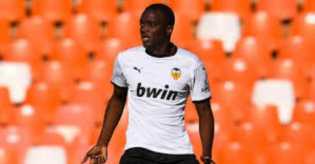 Sevilla Gagal Pepet El Real, Celta Vigo Bungkam Osasuna