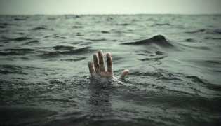 Dua Bocah Perempuan Tenggelam di Sungai Kampar, Satu Ditemukan Meninggal Dunia