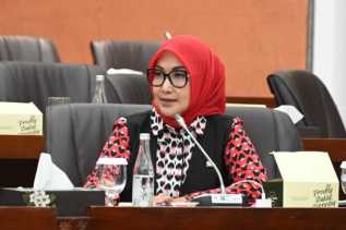 iphone Penumpang Hilang di Pesawat, Coreng Nama Indonesia