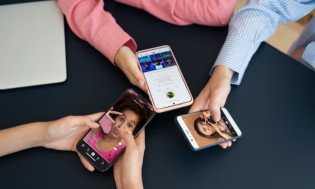 Apa Arti Slonong Boy, Istilah Gaul yang Viral di TikTok?