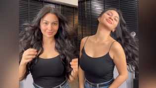 Potret Ariel Tatum Terbaru Bikin Mata Tak Berkedip!