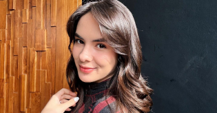 Steffi Digebet Asnawi Mangkualam