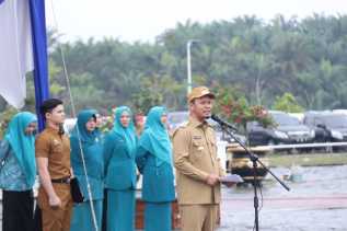Tak Lolos SPMB, Pemko Pekanbaru Siapkan Sekolah Gratis Bagi Anak Kurang Mampu