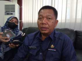 Usai Penataan, Pemko Pekanbaru Bakal Kembalikan Lagi Mobil Dinas ke Pejabat