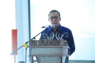 Pemko Pekanbaru Berencana Rekrut 700 Pegawai P3K Tahun ini