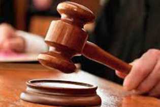 Mantan Bupati Inhil Indra Muchlis Divonis 7 Tahun Penjara dalam Kasus Tipikor