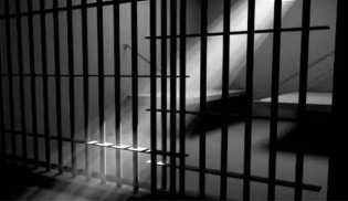 Polda Riau Sebut Tahanan Polsek Tewas Diduga Dianiaya Teman di sel