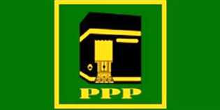 Hanya 8 Parpol Lolos Parliamentary Threshold, PPP Tergusur dari Parlemen