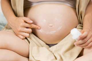 Perlukah Pusar Dibersihkan? Berikut Penjelasannya