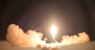 Iran Serang Pangkalan Militer AS di Qatar, Doha Kecam dan Siap Balas Serangan