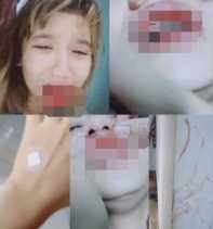 Diduga Lakukan KDRT, Oknum Polisi di Pekanbaru Diperiksa Polda Riau