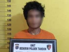 Ditolak Minta Sawit, Sekelompok Pria Aniaya Penjaga Kebun di Rohul Tersangka Lain Diburu