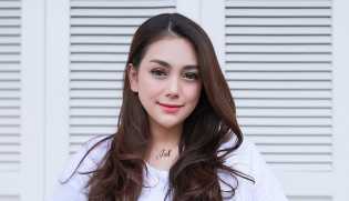 Celine Klarifikasi Kasus Sebut Jaksa Agung Papa