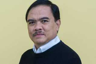 Medsos Adalah Kenyataan Hari Ini, Puan: Pilih Orang yang Pernah Perjuangkan Kita