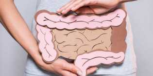 Berikut 5 Hal yang Penting Dilakukan di Pagi Hari demi Kesehatan Pencernaan